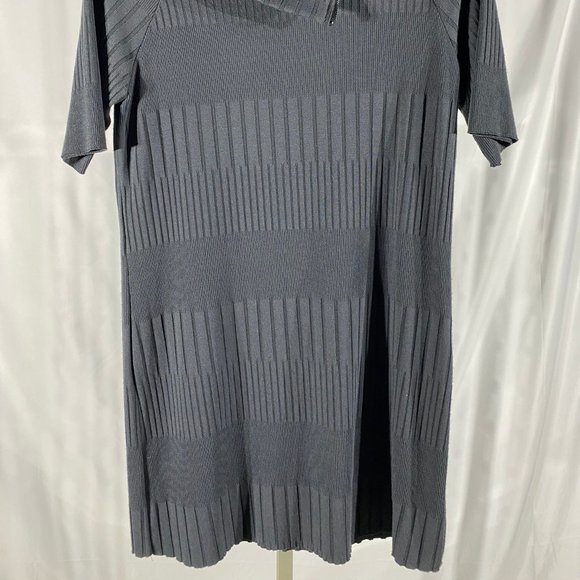 Top - Scapa - Picture 2 of 6